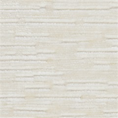 Dash Crypton Upholstery Fabric